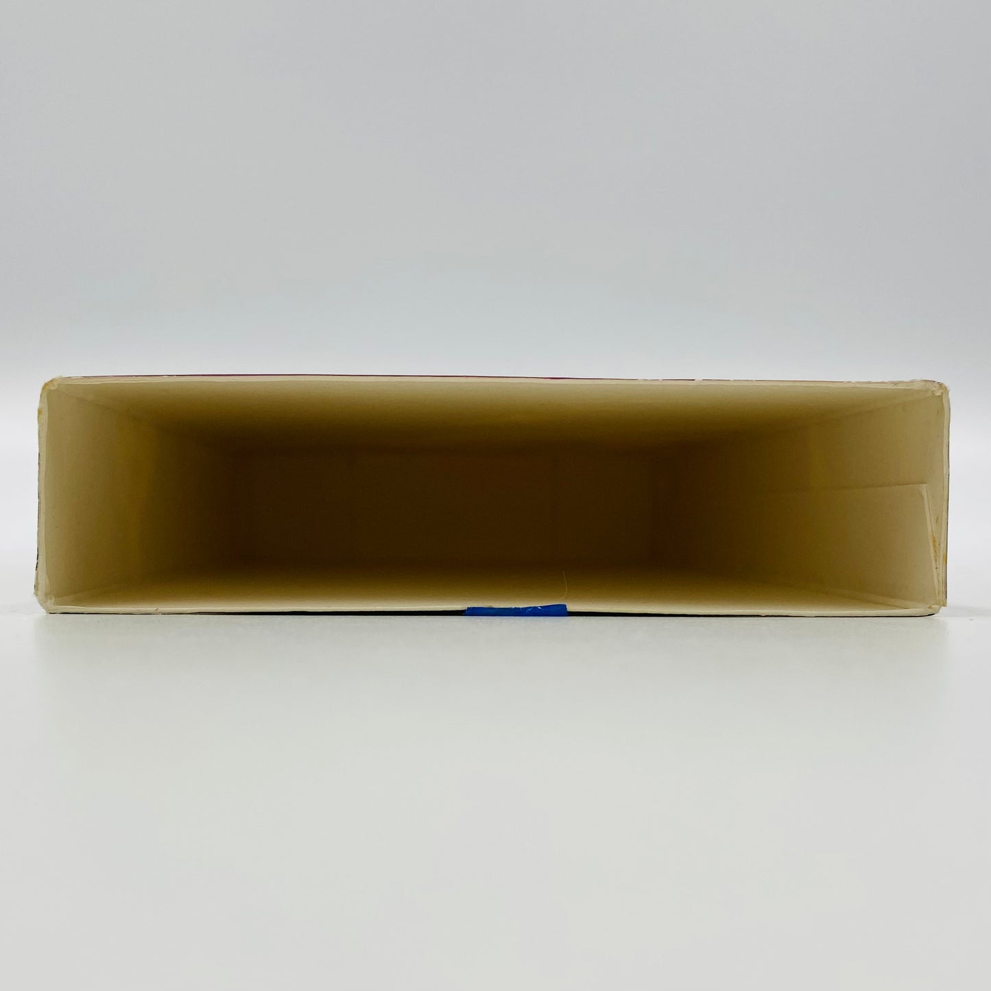 Star Wars Trilogy VHS tape box set (1995) 20th Century Fox Home Entertainment