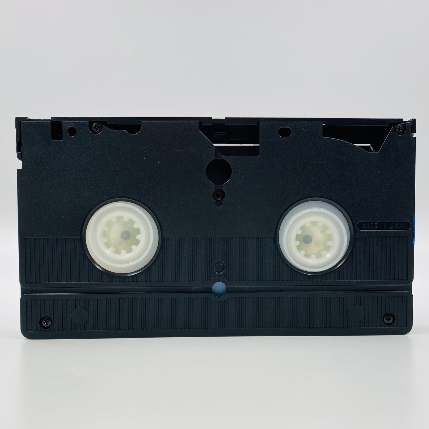 Star Wars Trilogy VHS tape box set (1995) 20th Century Fox Home Entertainment