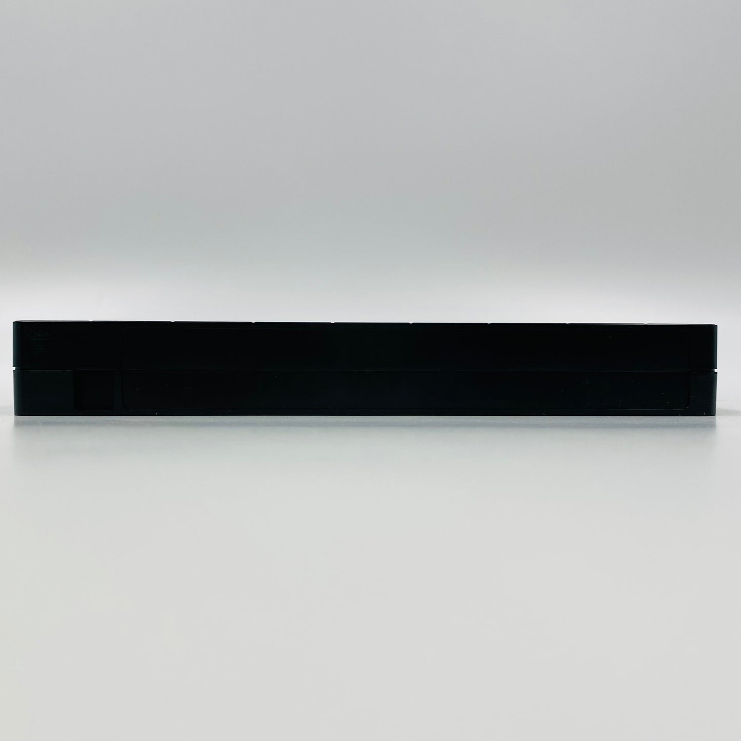 Star Wars Trilogy VHS tape box set (1995) 20th Century Fox Home Entertainment