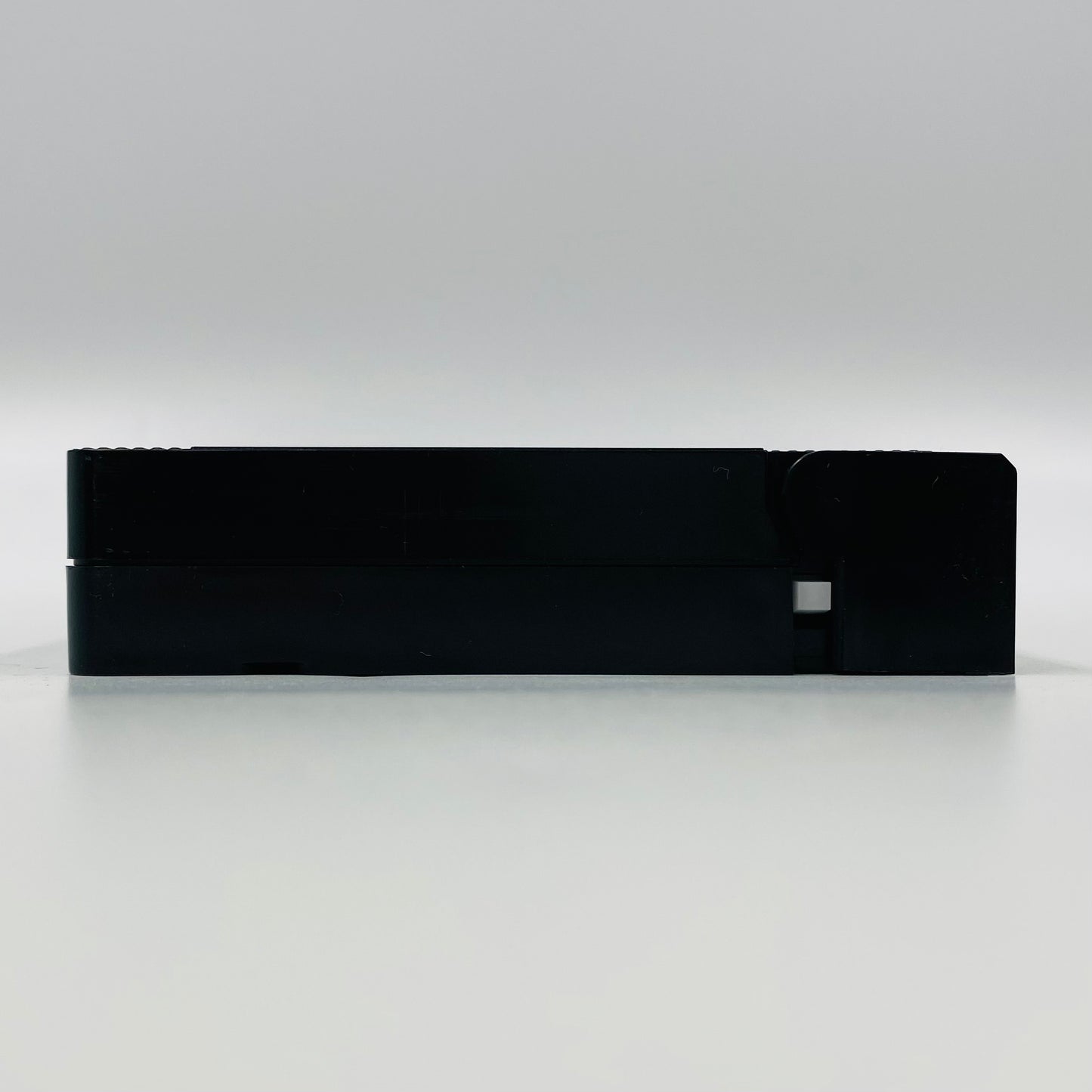 Star Wars Trilogy VHS tape box set (1995) 20th Century Fox Home Entertainment