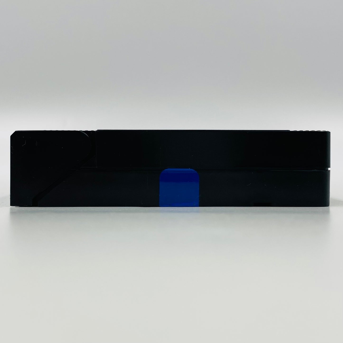 Star Wars Trilogy VHS tape box set (1995) 20th Century Fox Home Entertainment