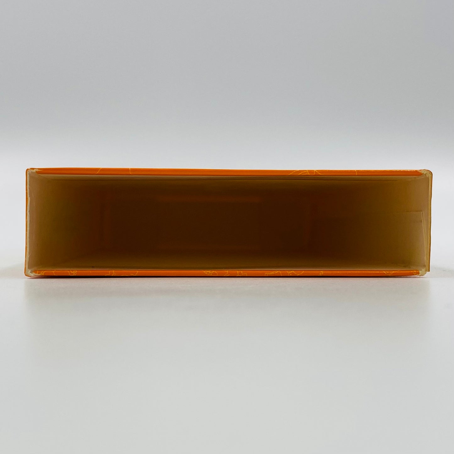 The Best of the Simpsons volumes 4, 5 and 6 VHS tape box set (1997) 20th Century Fox Home Entertainment