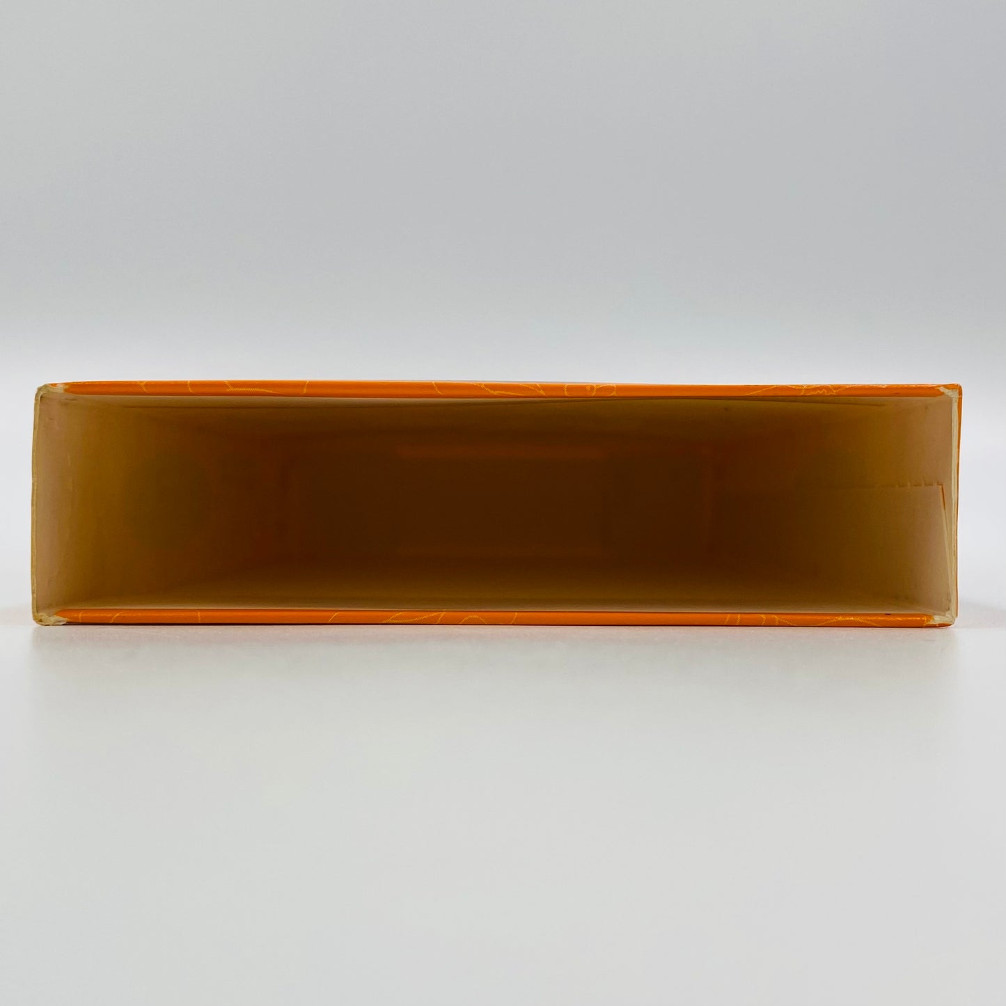 The Best of the Simpsons volumes 4, 5 and 6 VHS tape box set (1997) 20th Century Fox Home Entertainment