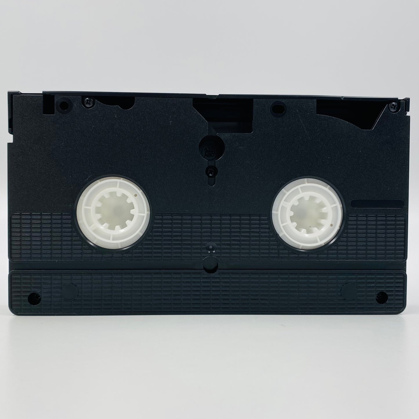 The Best of the Simpsons volumes 4, 5 and 6 VHS tape box set (1997) 20th Century Fox Home Entertainment