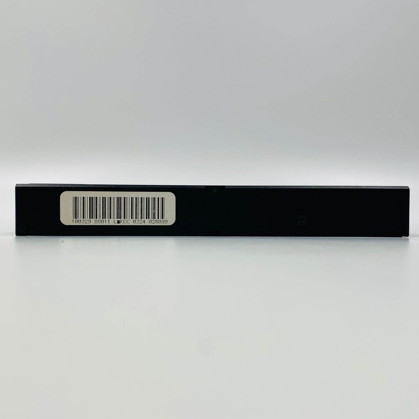 The Best of the Simpsons volumes 4, 5 and 6 VHS tape box set (1997) 20th Century Fox Home Entertainment