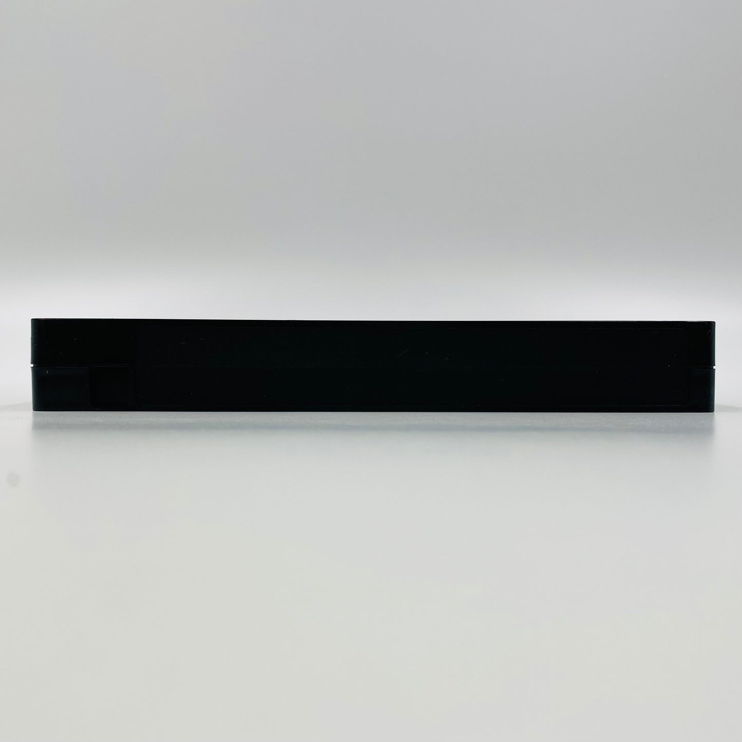 The Best of the Simpsons volumes 4, 5 and 6 VHS tape box set (1997) 20th Century Fox Home Entertainment