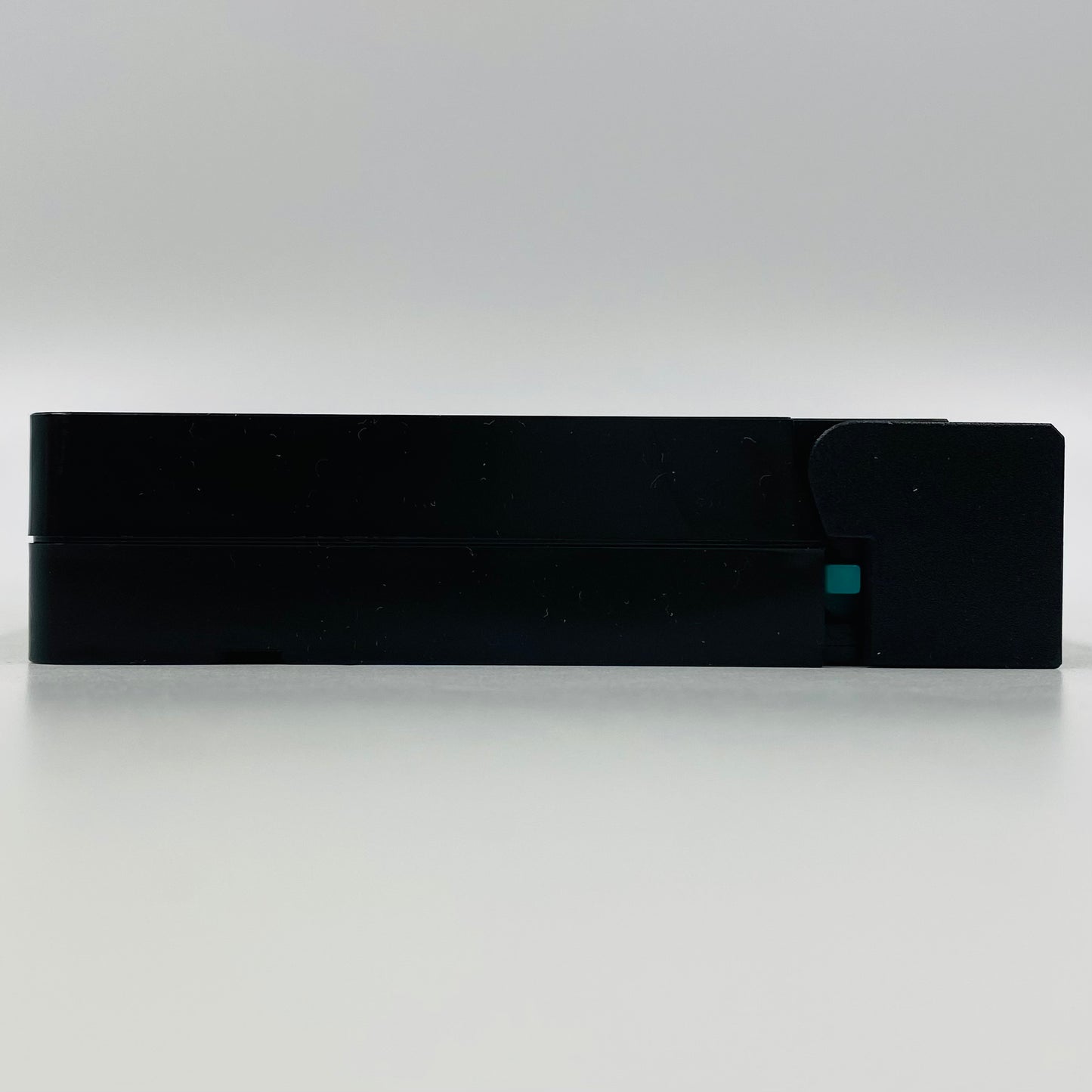 The Best of the Simpsons volumes 4, 5 and 6 VHS tape box set (1997) 20th Century Fox Home Entertainment