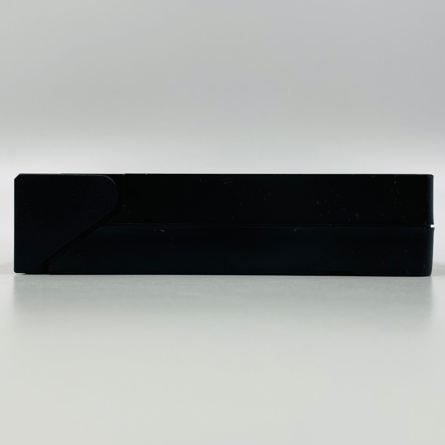 The Best of the Simpsons volumes 4, 5 and 6 VHS tape box set (1997) 20th Century Fox Home Entertainment