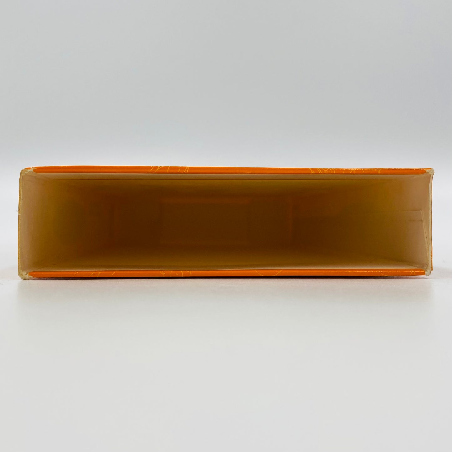 The Best of the Simpsons volumes 4, 5 and 6 VHS tape box set (1997) 20th Century Fox Home Entertainment