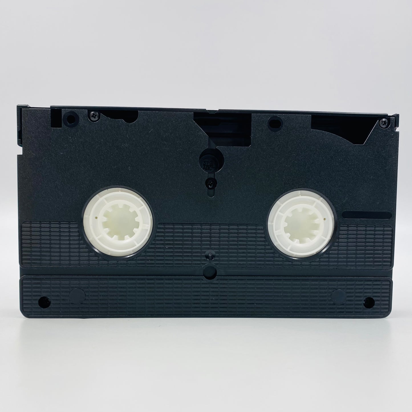 The Best of the Simpsons volumes 4, 5 and 6 VHS tape box set (1997) 20th Century Fox Home Entertainment