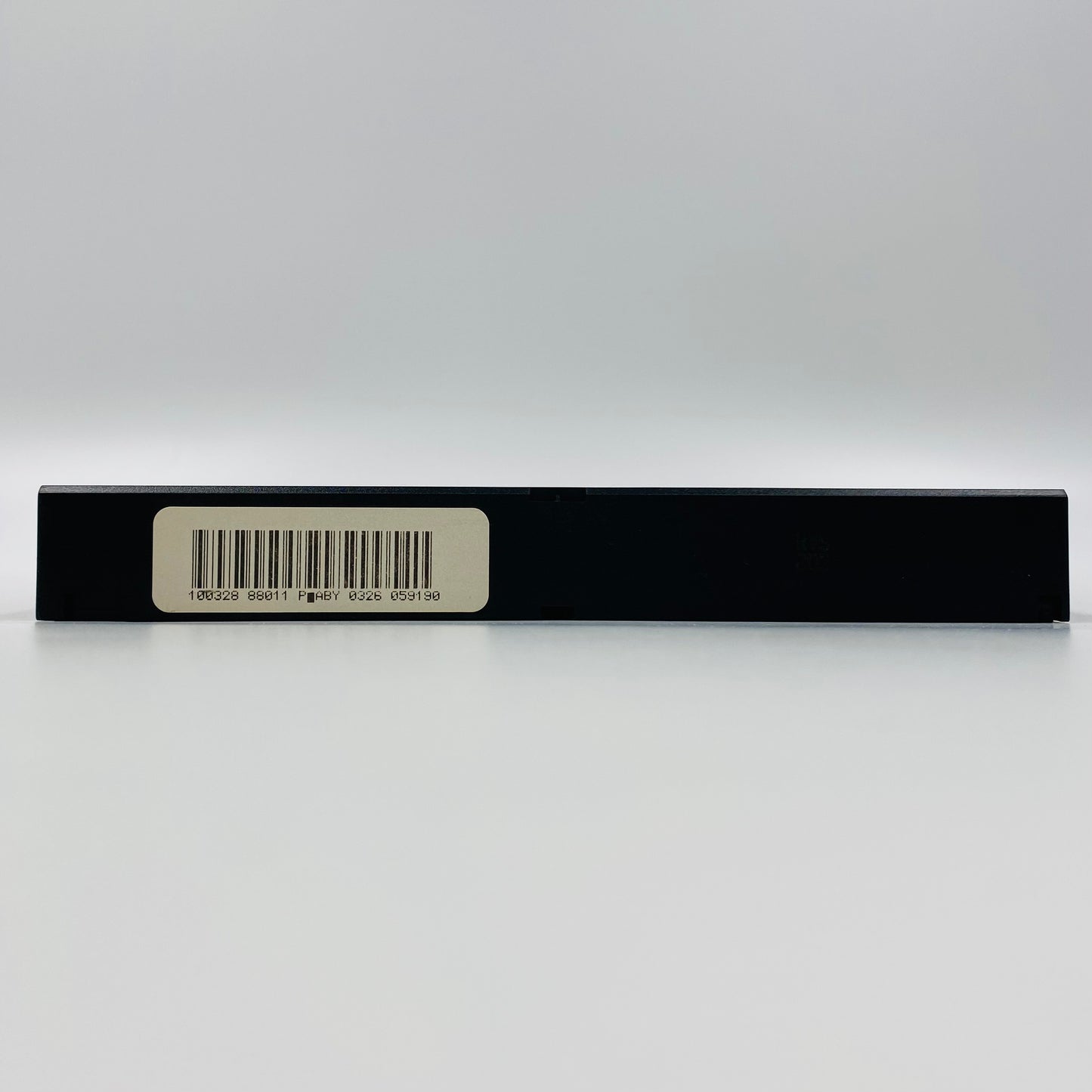 The Best of the Simpsons volumes 4, 5 and 6 VHS tape box set (1997) 20th Century Fox Home Entertainment