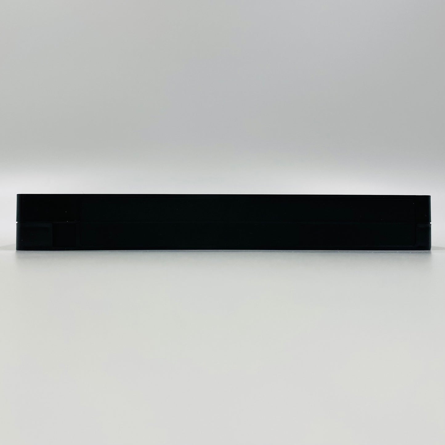 The Best of the Simpsons volumes 4, 5 and 6 VHS tape box set (1997) 20th Century Fox Home Entertainment