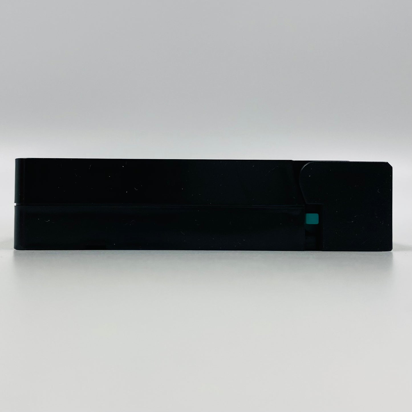 The Best of the Simpsons volumes 4, 5 and 6 VHS tape box set (1997) 20th Century Fox Home Entertainment