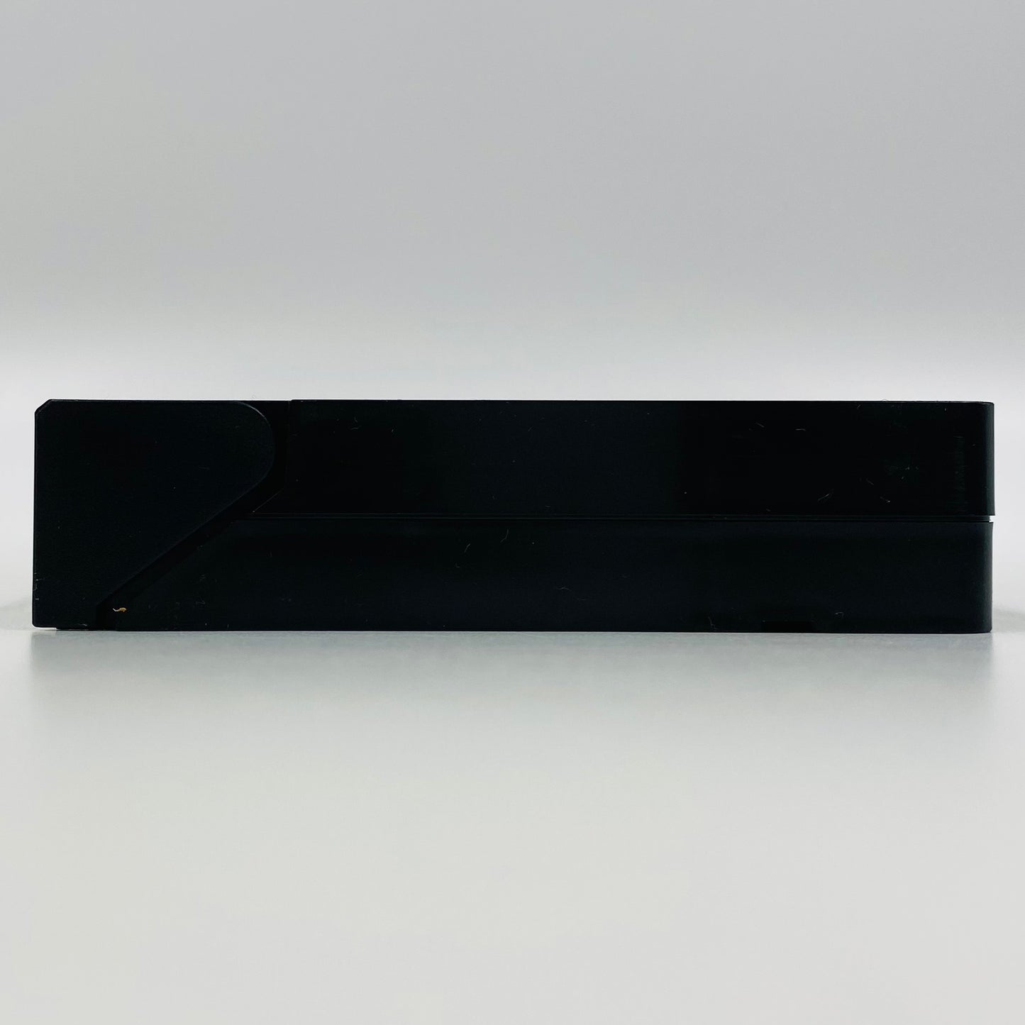 The Best of the Simpsons volumes 4, 5 and 6 VHS tape box set (1997) 20th Century Fox Home Entertainment