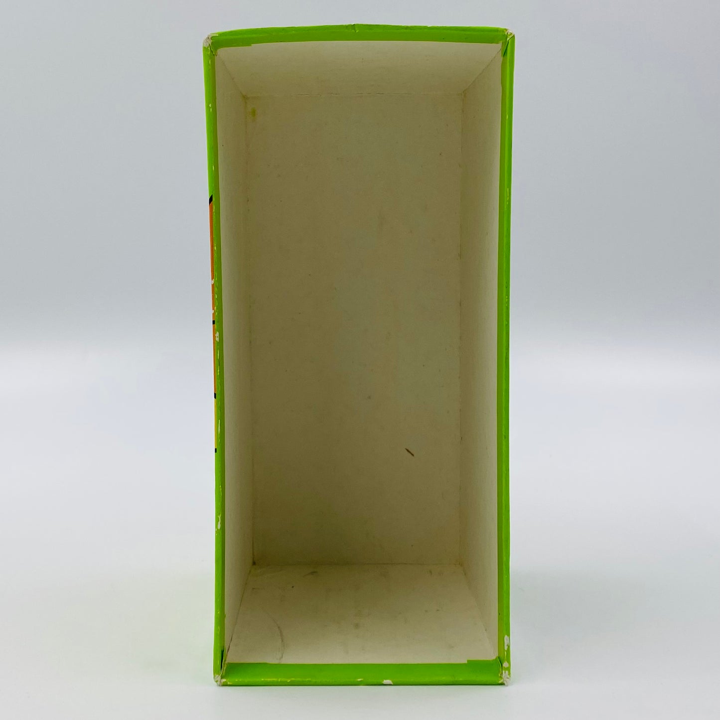 The Best of the Simpsons volumes 1, 2 and 3 VHS tape box set (1997) 20th Century Fox Home Entertainment