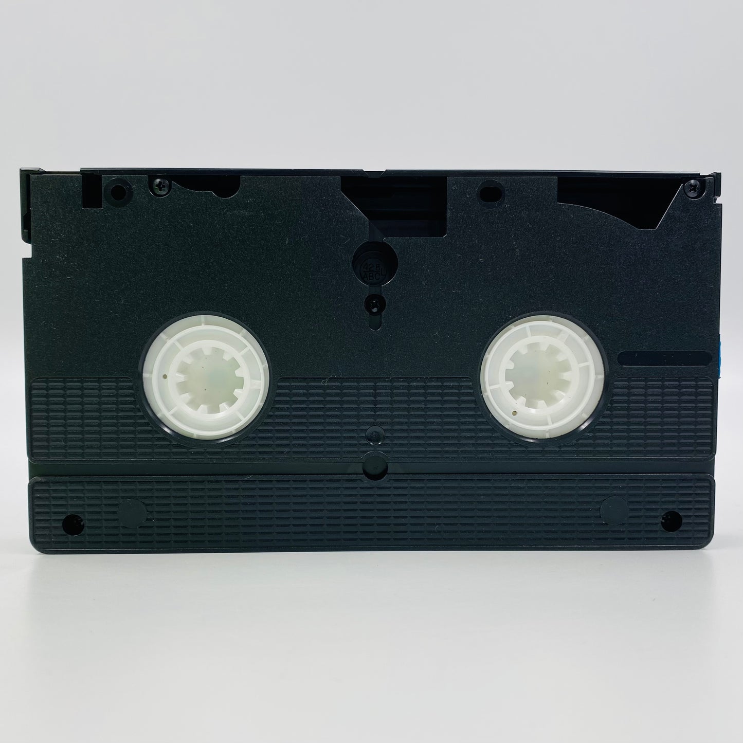 The Best of the Simpsons volumes 1, 2 and 3 VHS tape box set (1997) 20th Century Fox Home Entertainment