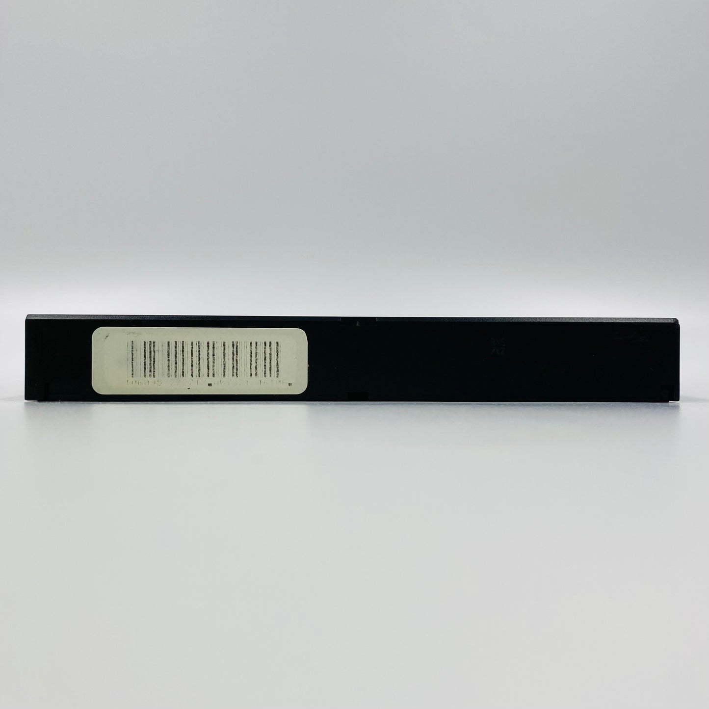 The Best of the Simpsons volumes 1, 2 and 3 VHS tape box set (1997) 20th Century Fox Home Entertainment