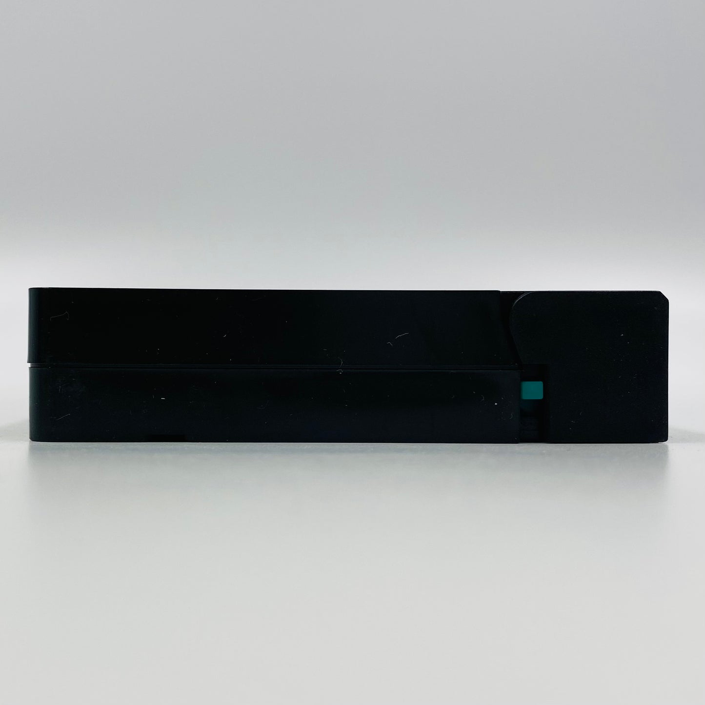 The Best of the Simpsons volumes 1, 2 and 3 VHS tape box set (1997) 20th Century Fox Home Entertainment