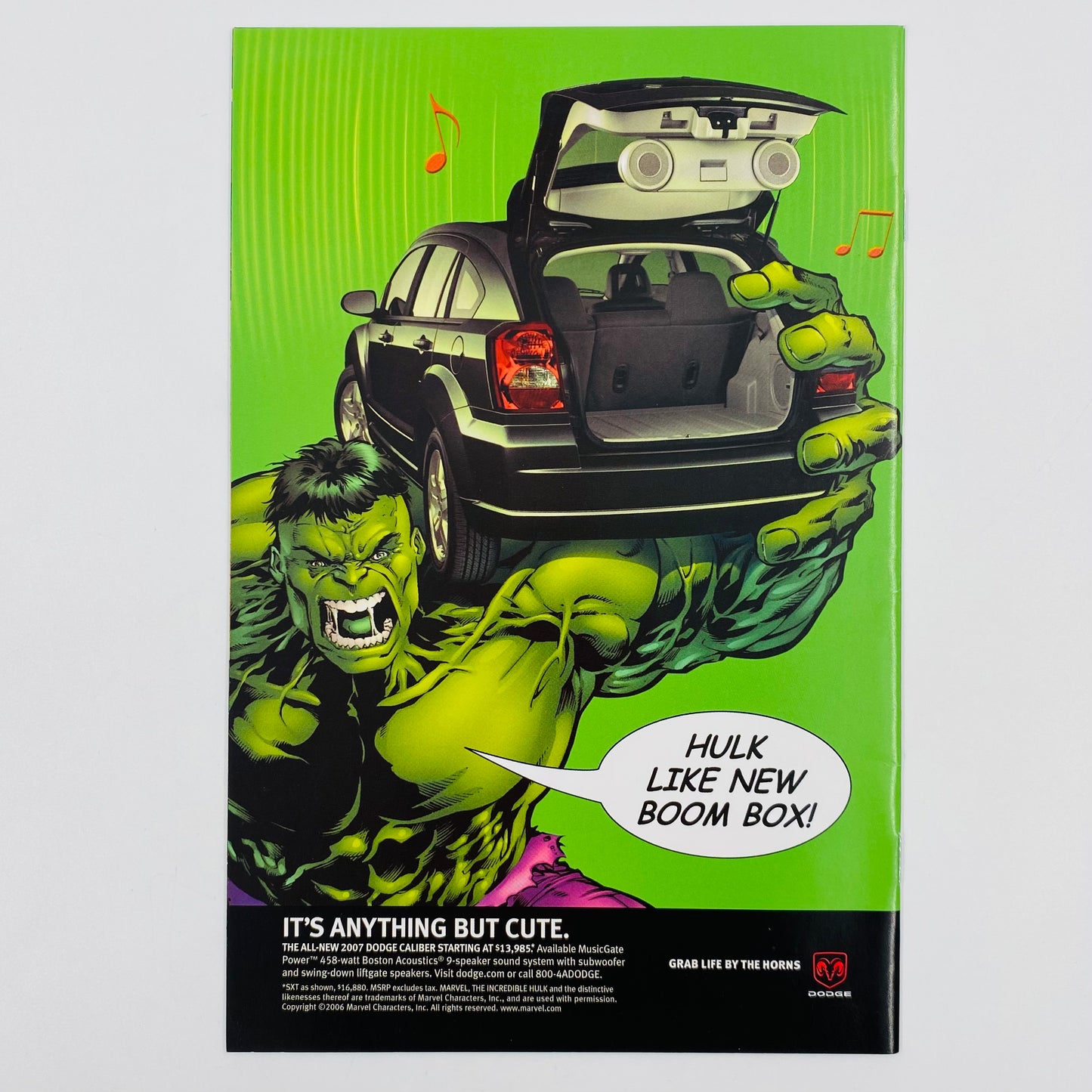 Claws starring Wolverine & Black Cat #1-3 (2006) Marvel Knights