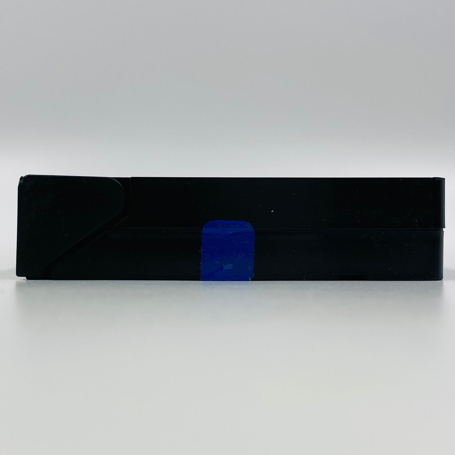 The Best of the Simpsons volumes 1, 2 and 3 VHS tape box set (1997) 20th Century Fox Home Entertainment