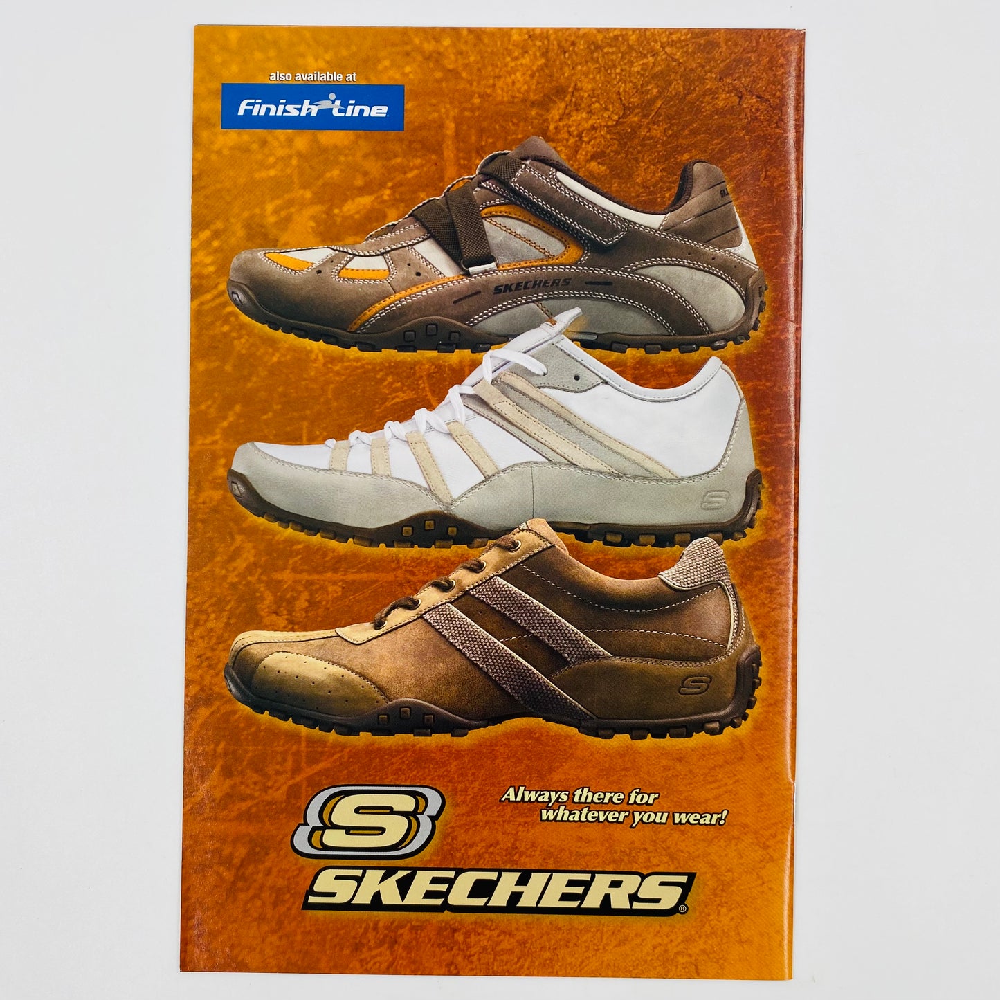 Claws starring Wolverine & Black Cat #1-3 (2006) Marvel Knights