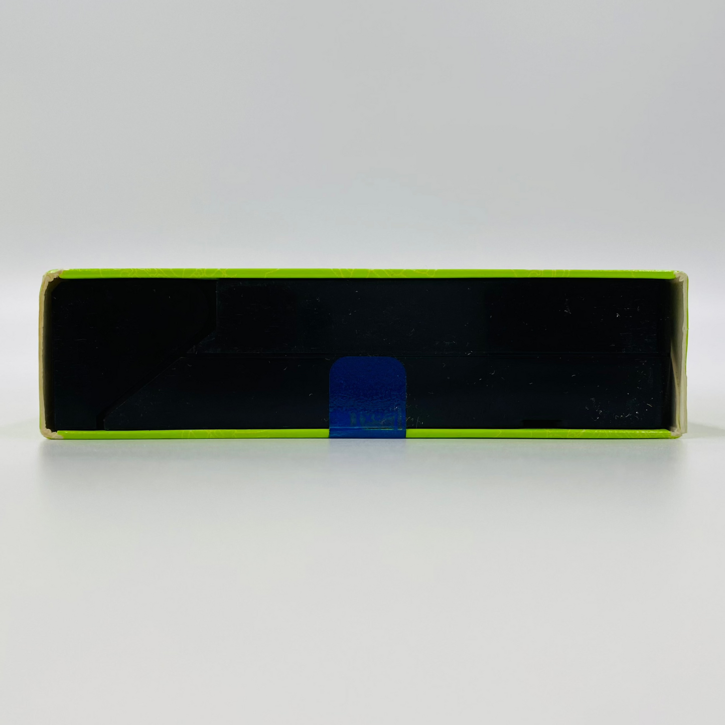 The Best of the Simpsons volumes 1, 2 and 3 VHS tape box set (1997) 20th Century Fox Home Entertainment