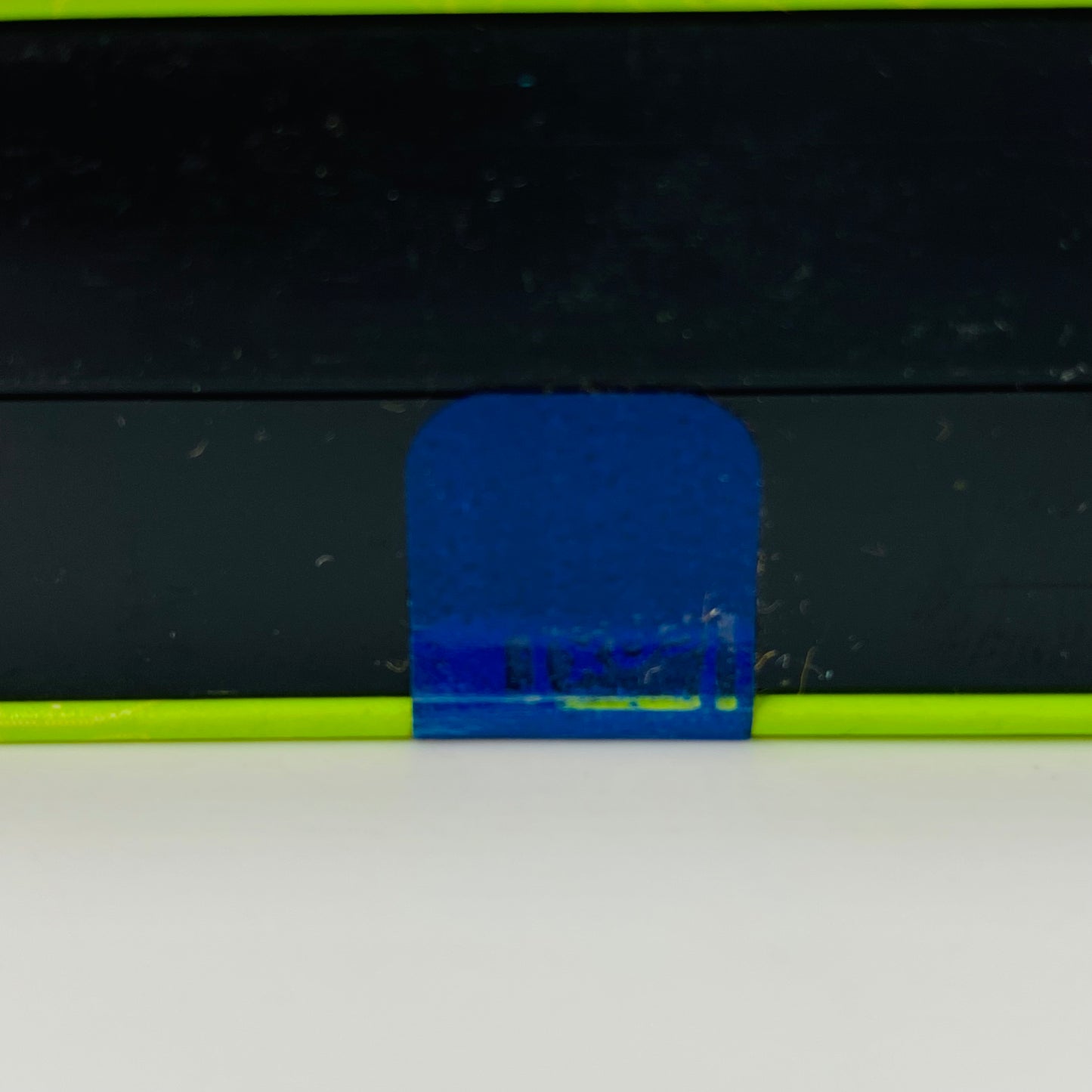 The Best of the Simpsons volumes 1, 2 and 3 VHS tape box set (1997) 20th Century Fox Home Entertainment