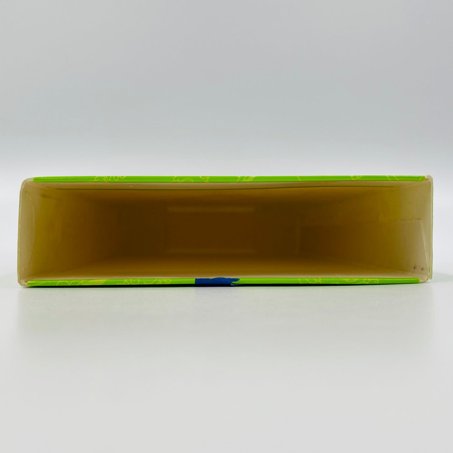 The Best of the Simpsons volumes 1, 2 and 3 VHS tape box set (1997) 20th Century Fox Home Entertainment