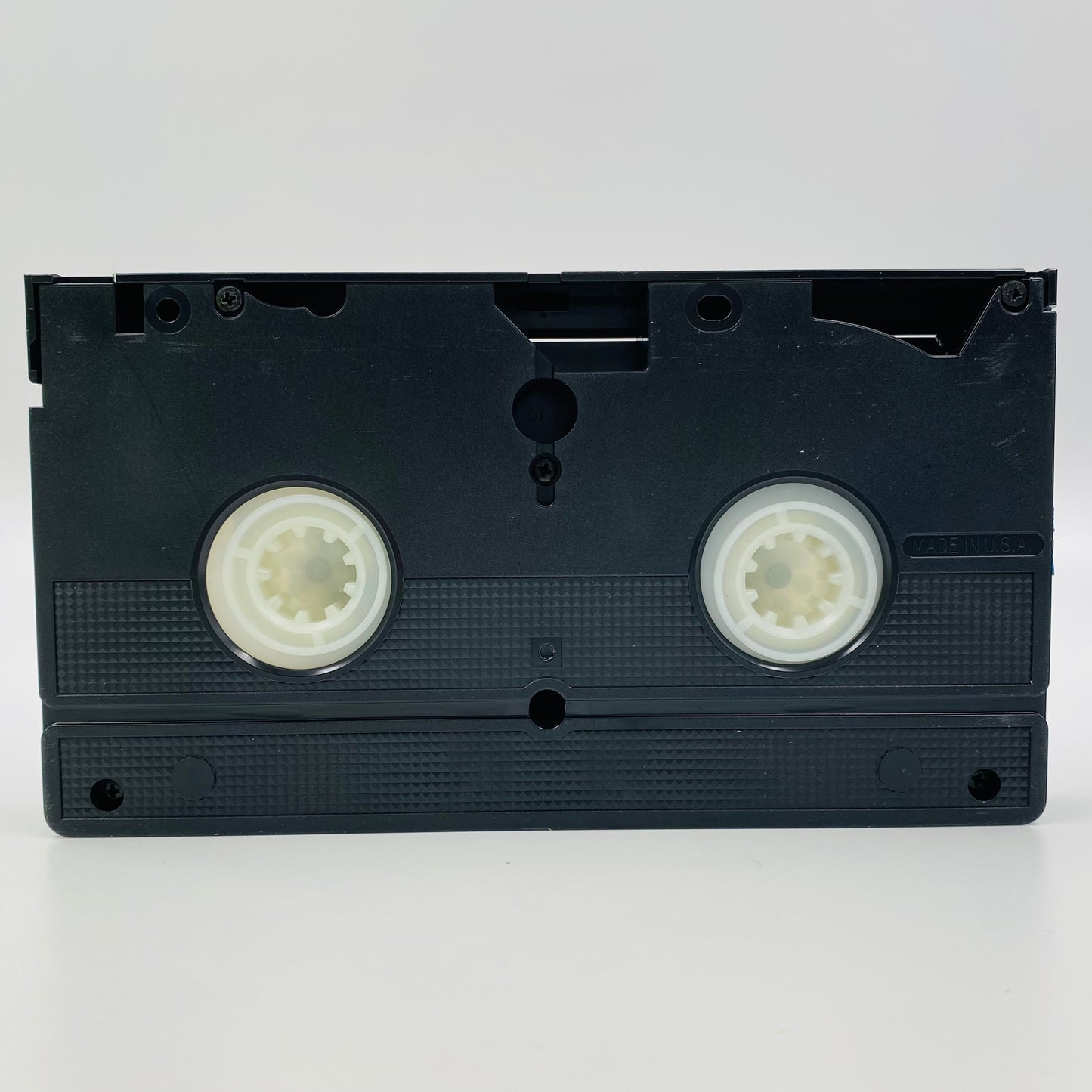 The Best of the Simpsons volumes 1, 2 and 3 VHS tape box set (1997) 20th Century Fox Home Entertainment