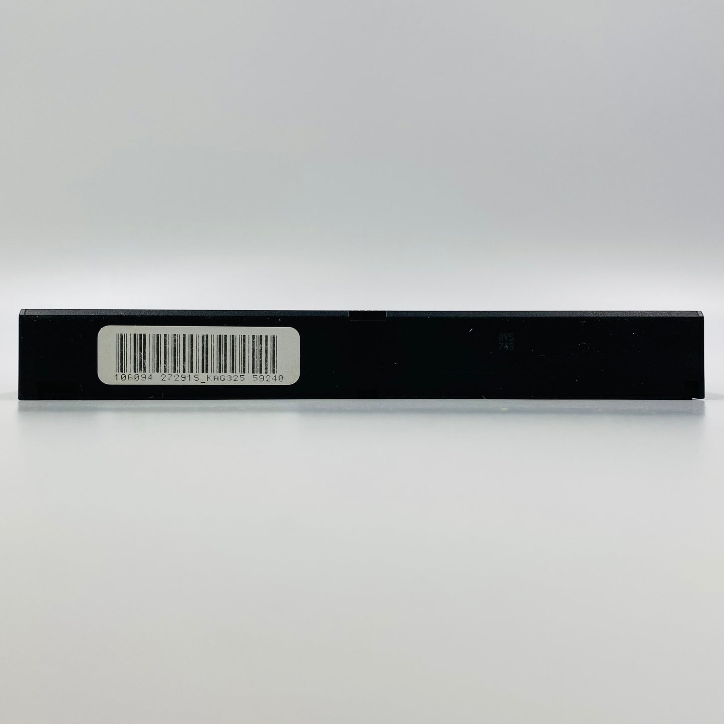 The Best of the Simpsons volumes 1, 2 and 3 VHS tape box set (1997) 20th Century Fox Home Entertainment