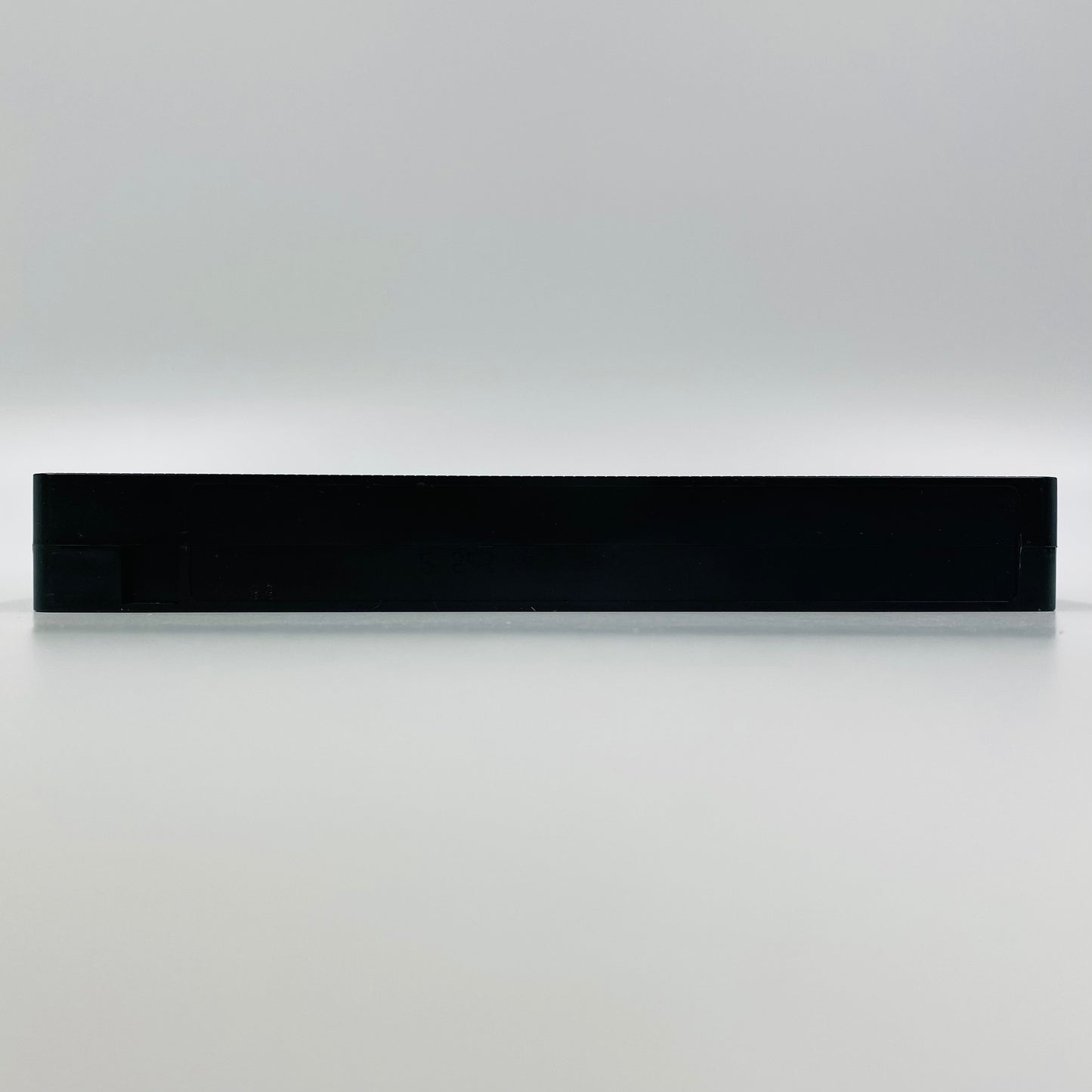 The Best of the Simpsons volumes 1, 2 and 3 VHS tape box set (1997) 20th Century Fox Home Entertainment