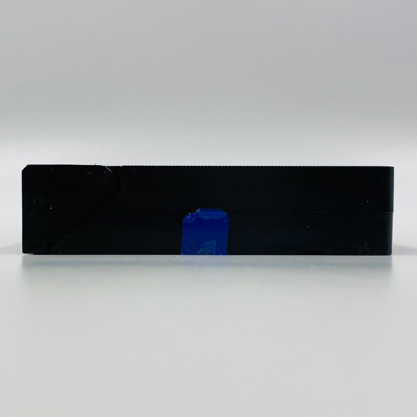 The Best of the Simpsons volumes 1, 2 and 3 VHS tape box set (1997) 20th Century Fox Home Entertainment