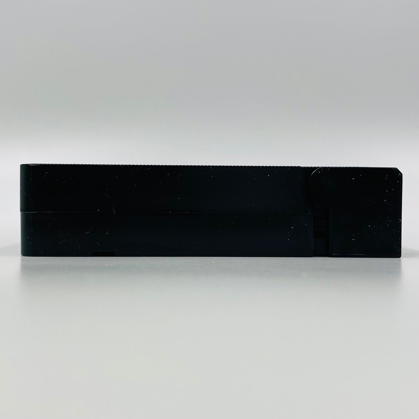 The Best of the Simpsons volumes 1, 2 and 3 VHS tape box set (1997) 20th Century Fox Home Entertainment