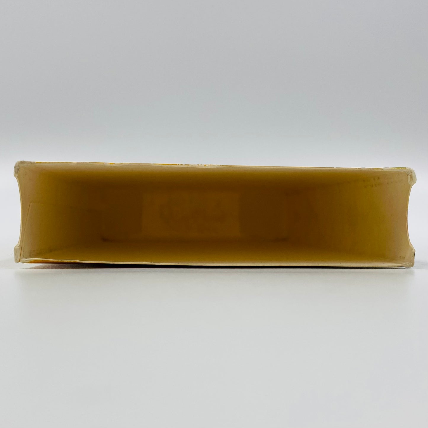 Pee Wee’s Playhouse Vol. 1-8 VHS tape box set (1996) MGM/UA Home Video