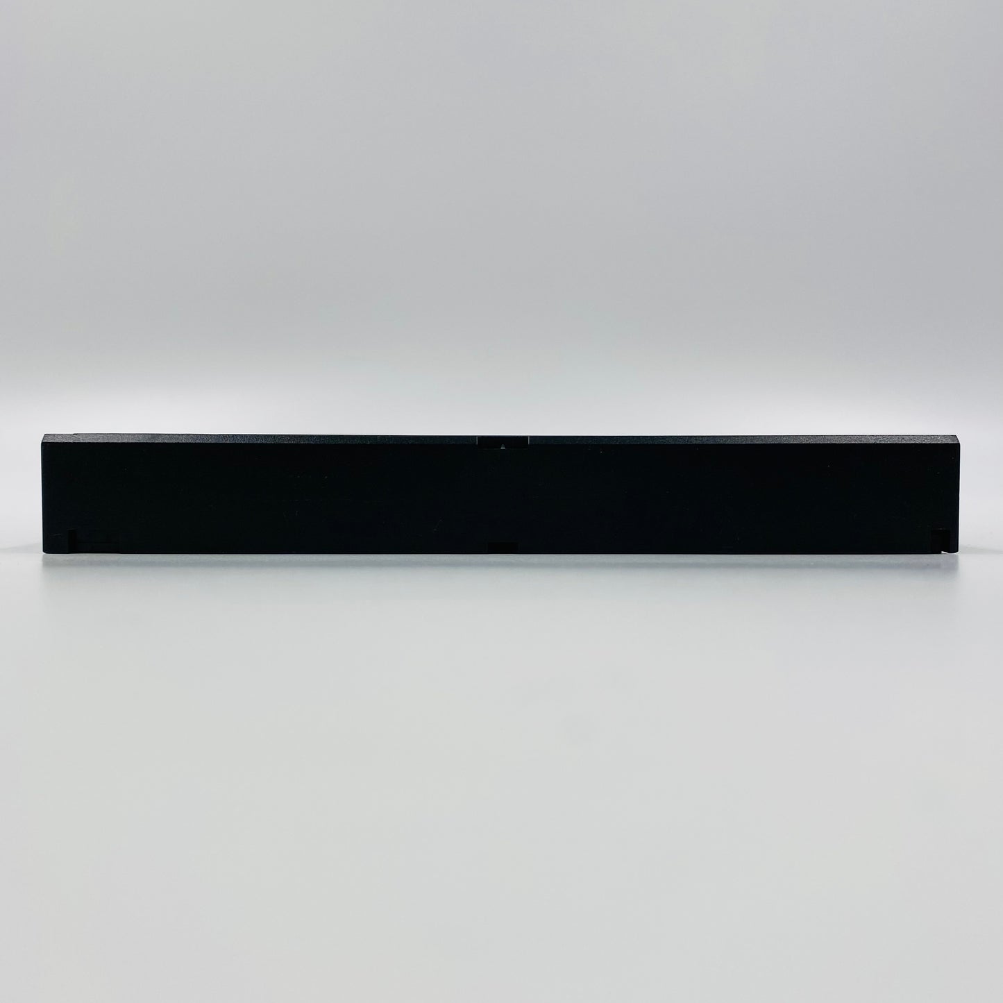 Pee Wee’s Playhouse Vol. 1-8 VHS tape box set (1996) MGM/UA Home Video