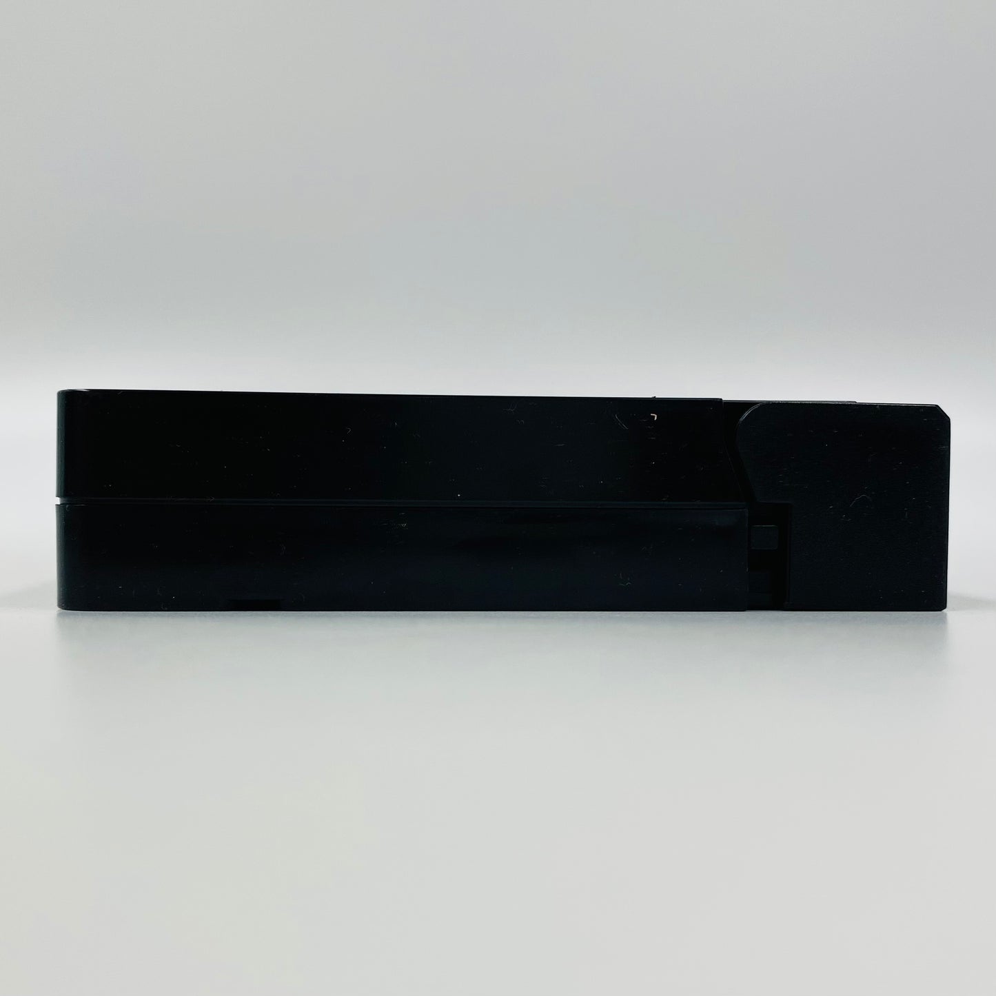 Pee Wee’s Playhouse Vol. 1-8 VHS tape box set (1996) MGM/UA Home Video