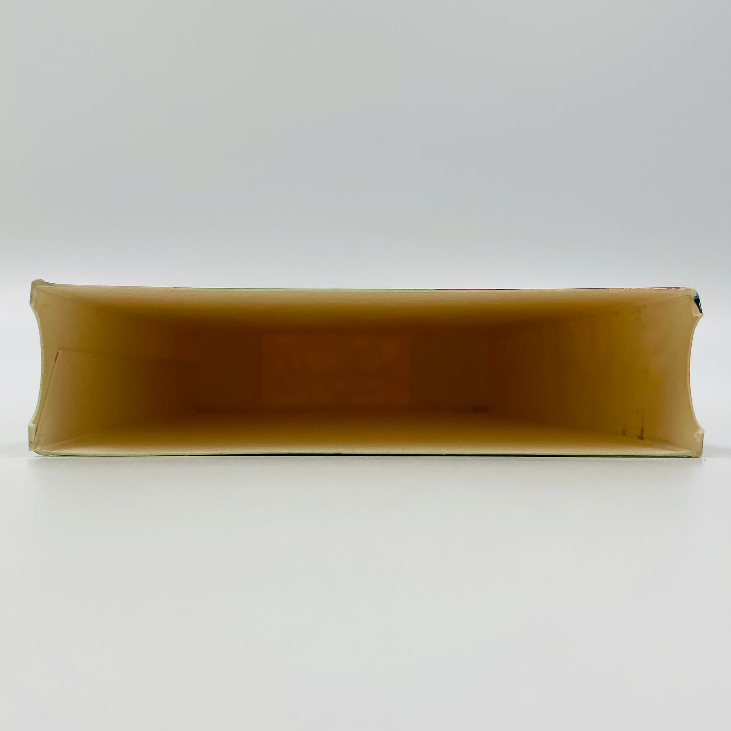 Pee Wee’s Playhouse Vol. 1-8 VHS tape box set (1996) MGM/UA Home Video