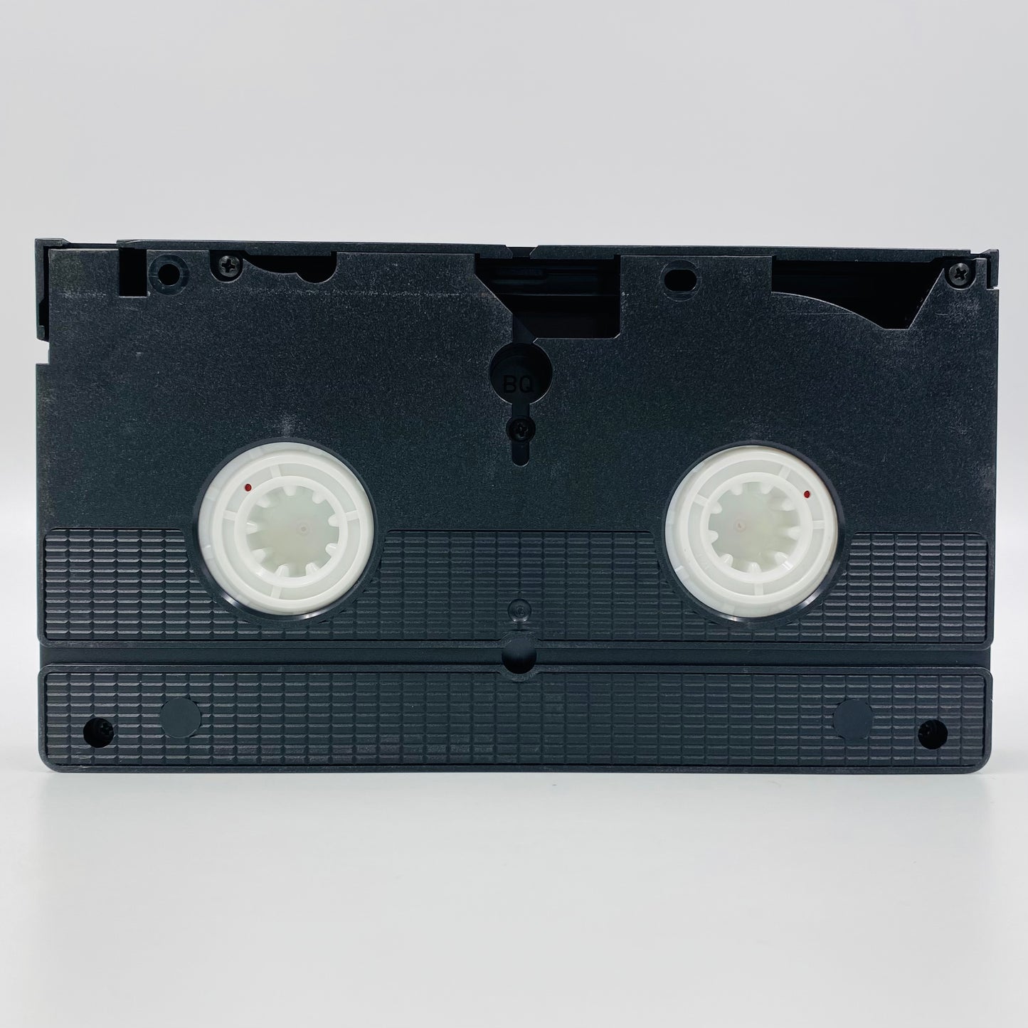 Pee Wee’s Playhouse Vol. 1-8 VHS tape box set (1996) MGM/UA Home Video