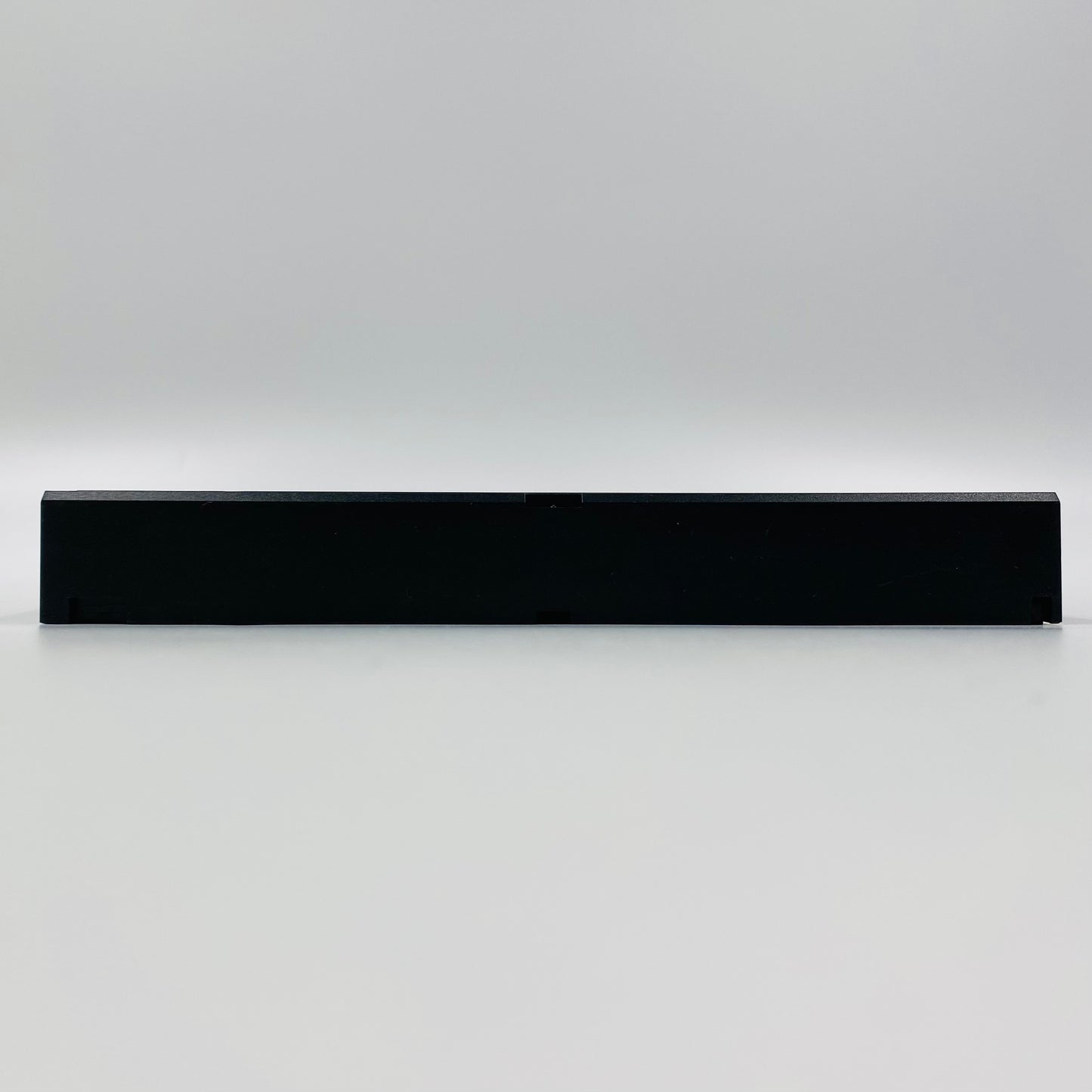 Pee Wee’s Playhouse Vol. 1-8 VHS tape box set (1996) MGM/UA Home Video