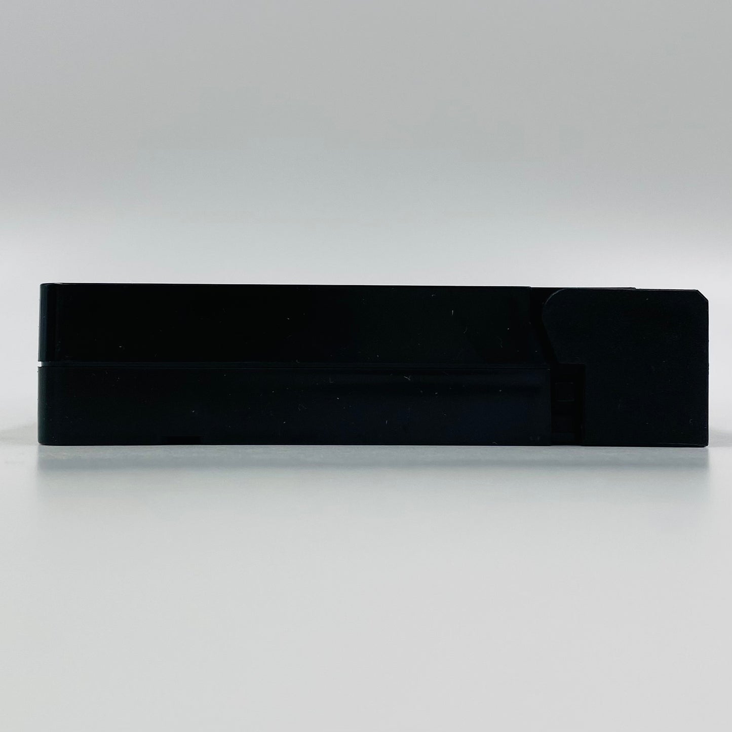 Pee Wee’s Playhouse Vol. 1-8 VHS tape box set (1996) MGM/UA Home Video