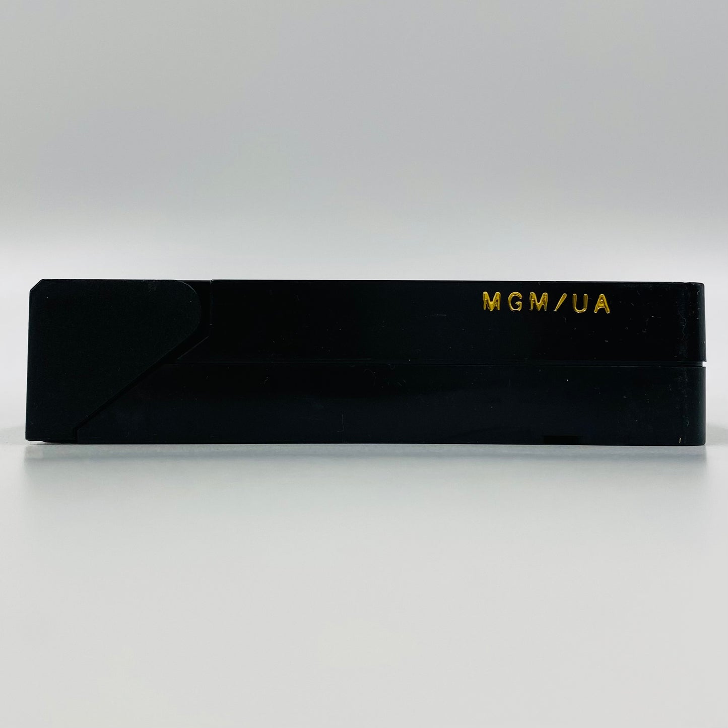 Pee Wee’s Playhouse Vol. 1-8 VHS tape box set (1996) MGM/UA Home Video