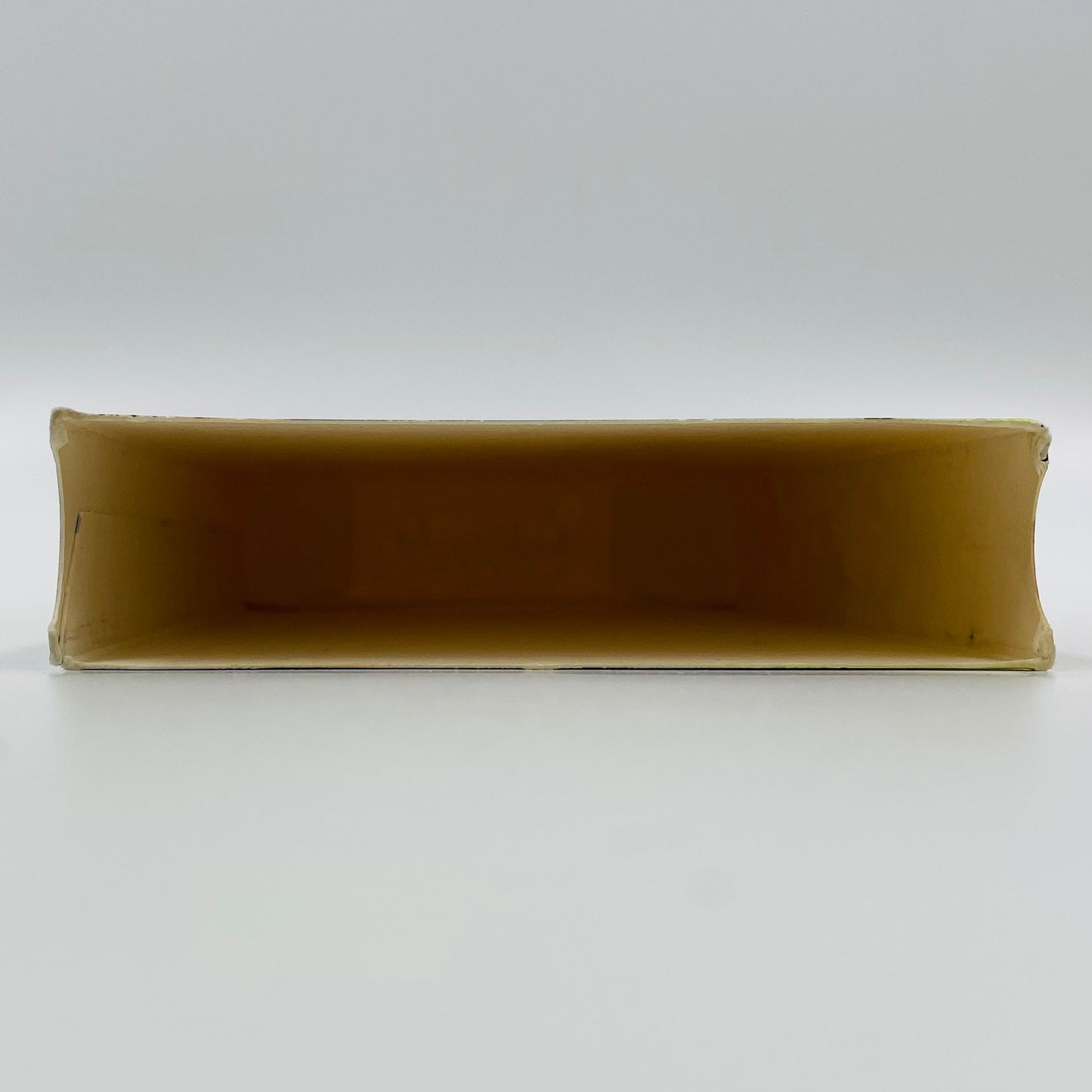 Pee Wee’s Playhouse Vol. 1-8 VHS tape box set (1996) MGM/UA Home Video