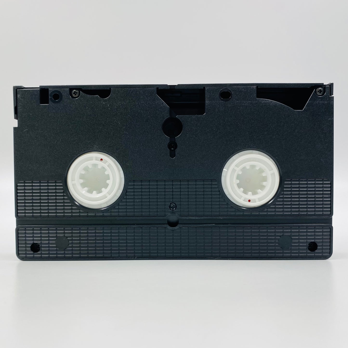 Pee Wee’s Playhouse Vol. 1-8 VHS tape box set (1996) MGM/UA Home Video