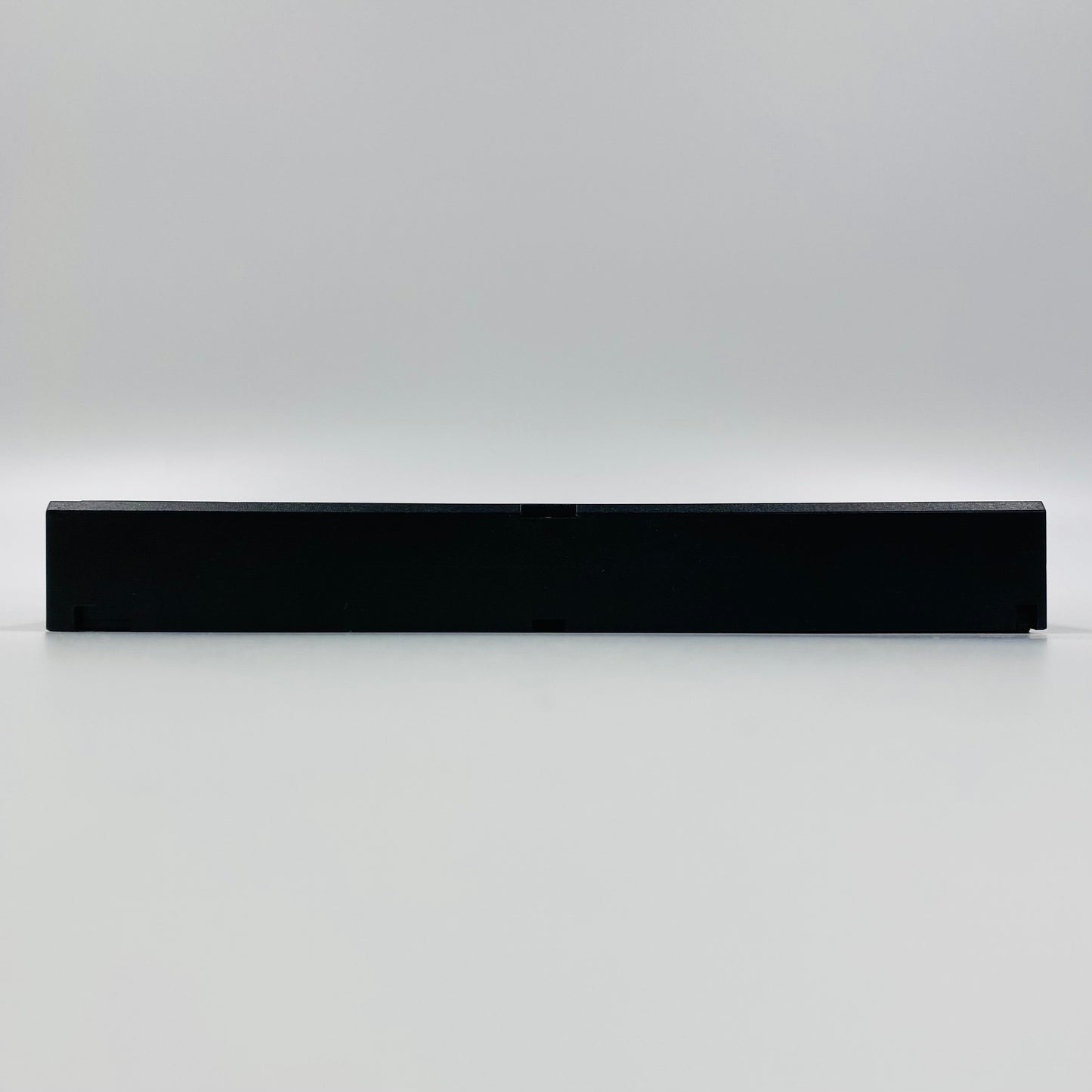 Pee Wee’s Playhouse Vol. 1-8 VHS tape box set (1996) MGM/UA Home Video