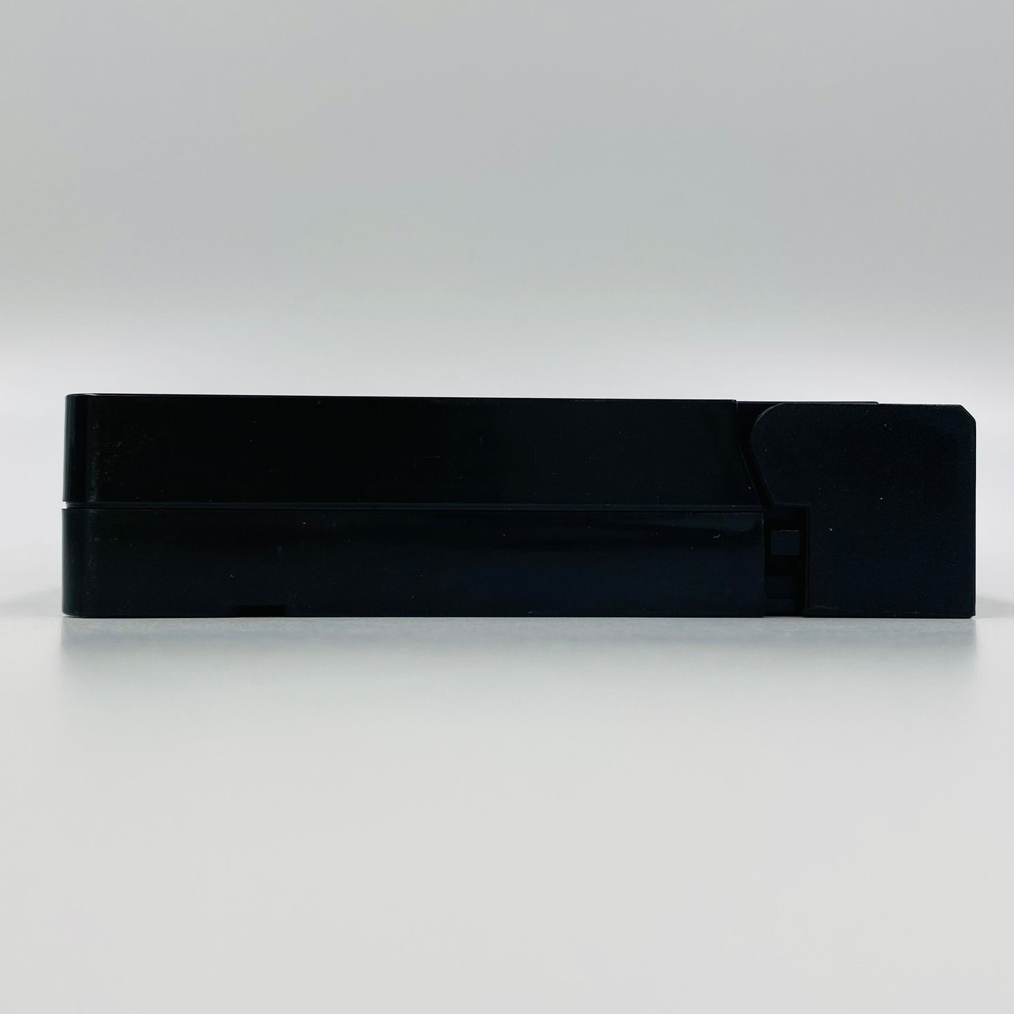 Pee Wee’s Playhouse Vol. 1-8 VHS tape box set (1996) MGM/UA Home Video