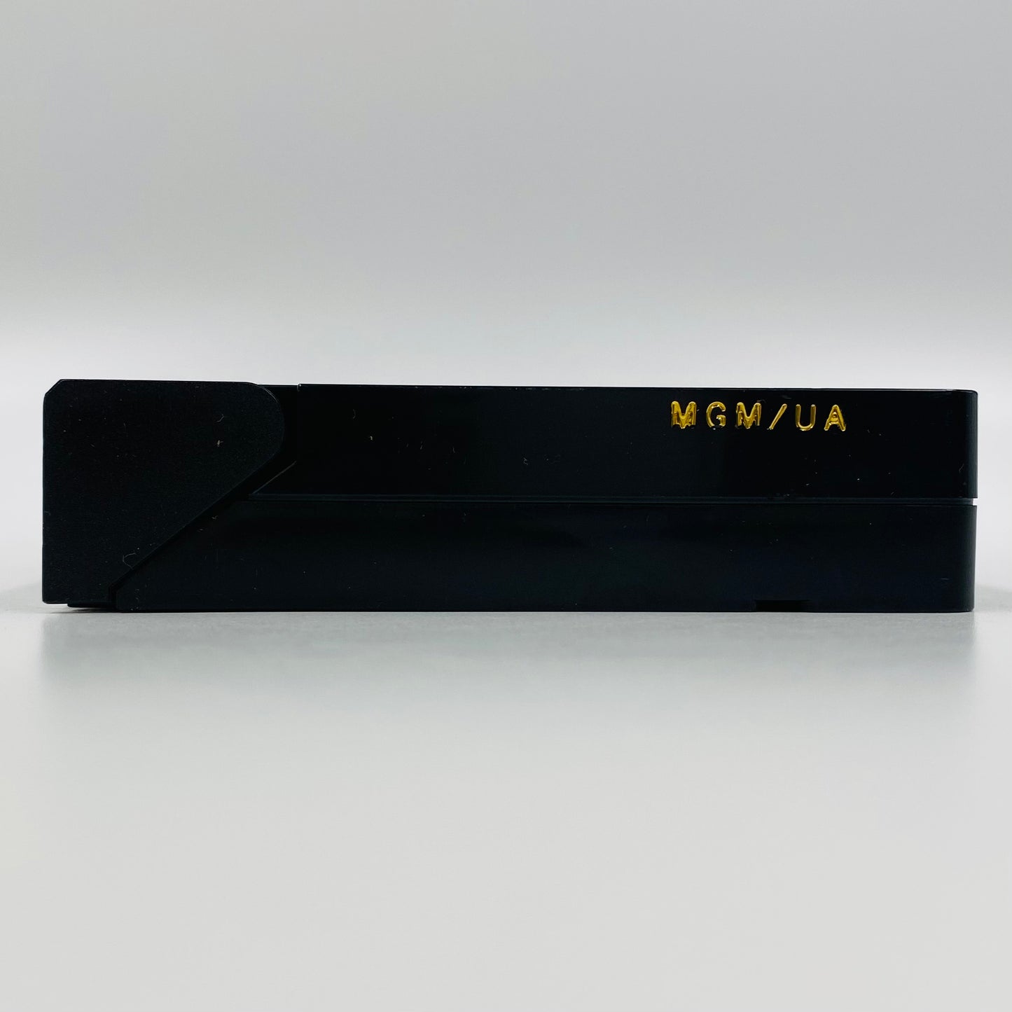 Pee Wee’s Playhouse Vol. 1-8 VHS tape box set (1996) MGM/UA Home Video