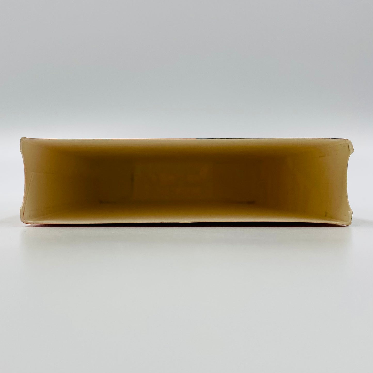 Pee Wee’s Playhouse Vol. 1-8 VHS tape box set (1996) MGM/UA Home Video