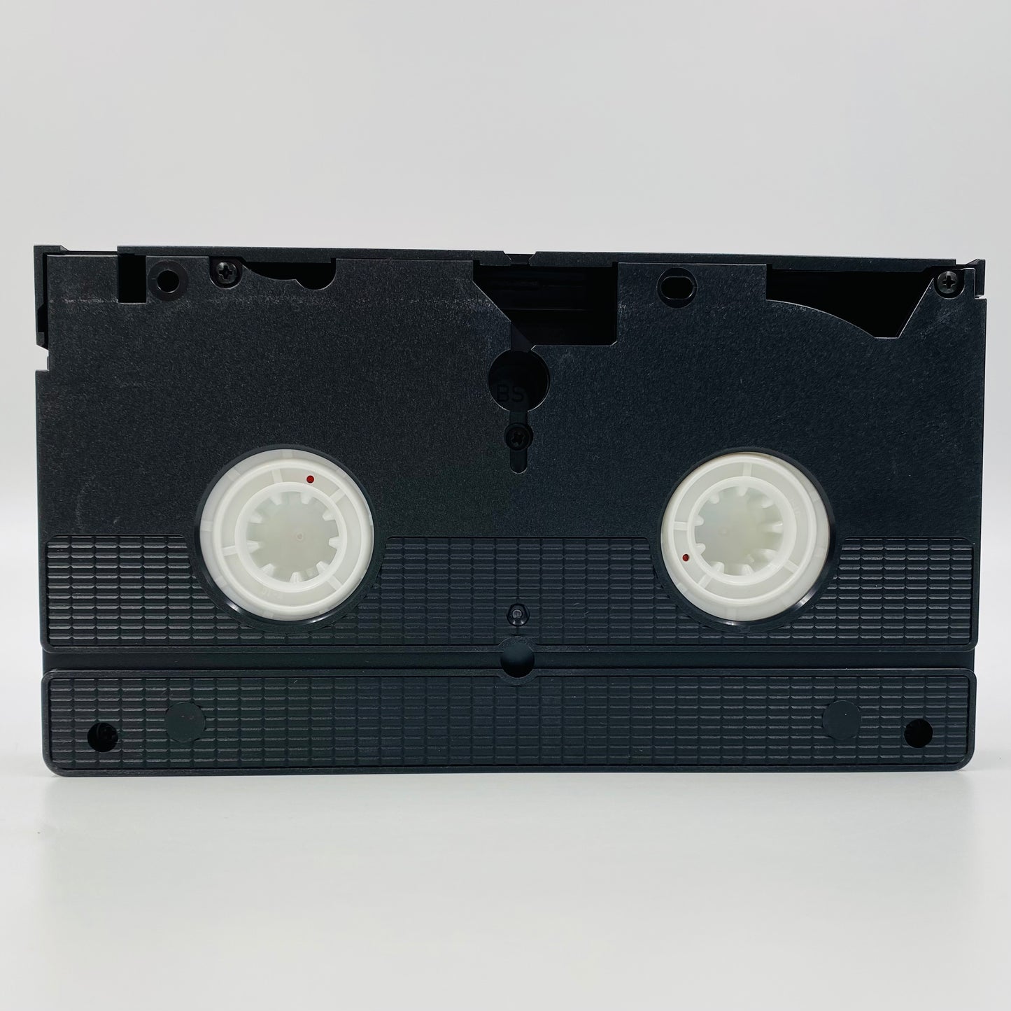 Pee Wee’s Playhouse Vol. 1-8 VHS tape box set (1996) MGM/UA Home Video