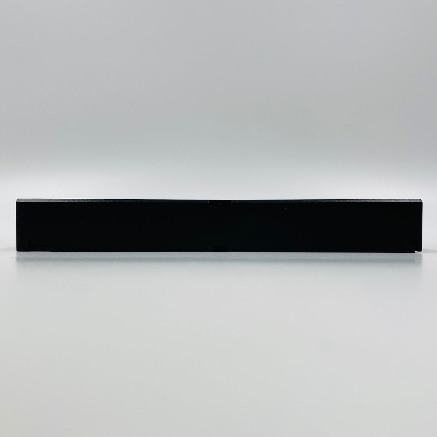 Pee Wee’s Playhouse Vol. 1-8 VHS tape box set (1996) MGM/UA Home Video