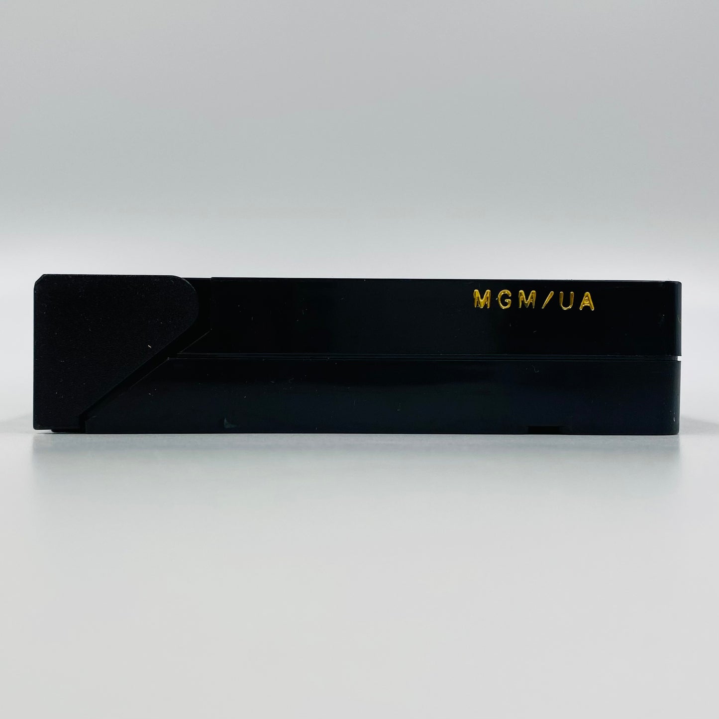 Pee Wee’s Playhouse Vol. 1-8 VHS tape box set (1996) MGM/UA Home Video